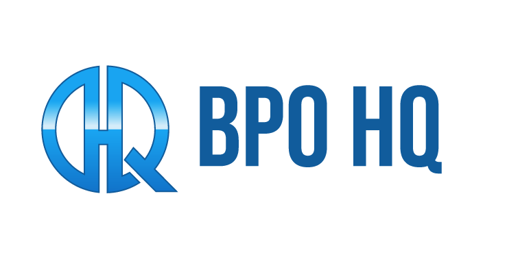 BPO HQ